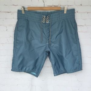 Birdwell Beach Britches